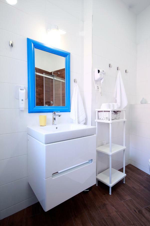 Tkalcha4U Appartement Zagreb Buitenkant foto