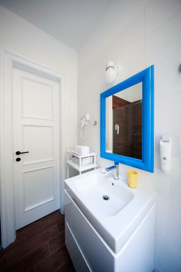 Tkalcha4U Appartement Zagreb Buitenkant foto