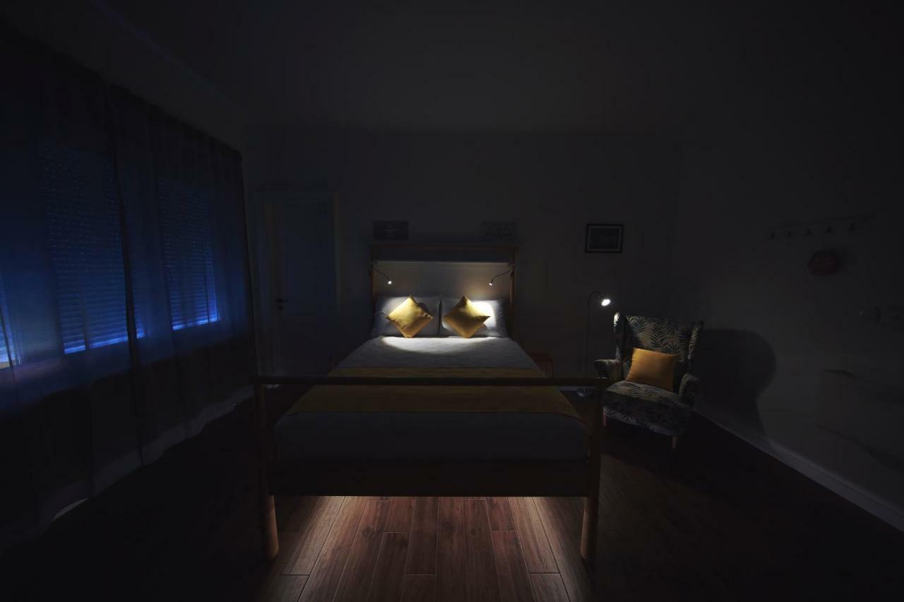 Tkalcha4U Appartement Zagreb Buitenkant foto